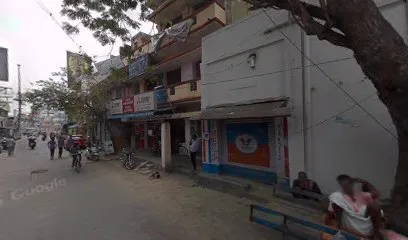 SRI SRINIVASA Auto Spares