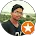 Sri Srinivasa Motor Stores lorry spares