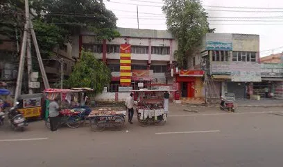 SRI SURYA AUTO AGENCY