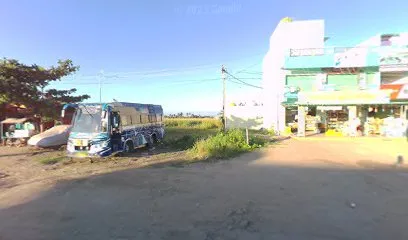 Sri Surya Auto Mobiles