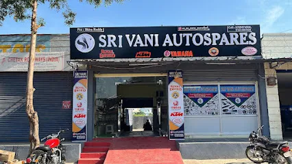 SRI VANI AUTOSPARES ROYAL ENFIELD ACCESSORIES