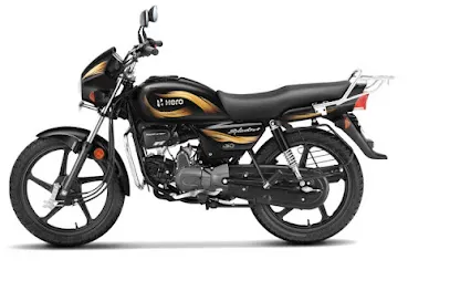 Sri Venkkateshwara Auto - Hero MotoCorp