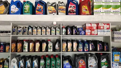Sri VijayaLaxmi Automobiles