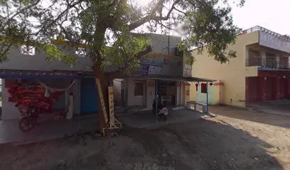 Sri Vinayaga Auto Parts - Genuine Parts - Hero MotoCorp
