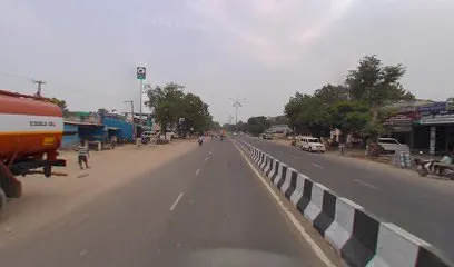 Sri Vinayaga Automobiles