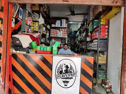 Sri Vinayaka AutoMobiles