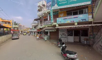 SRINATH VENKATESH shop