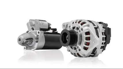SRIRAM AUTOLINK BOSCH DISTRIBUTOR| TEL TURBO DEALER|TVS-LUCAS DELPHI