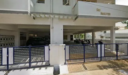 SRK AUTO WORKS
