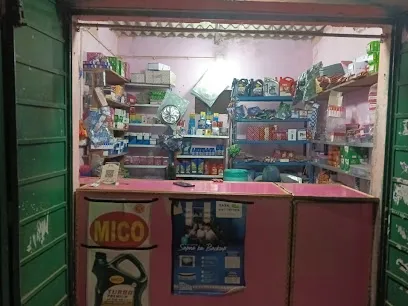 Ss Khan auto parts