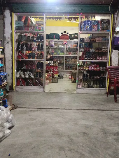 Ss vulcanizing tyre repair shop