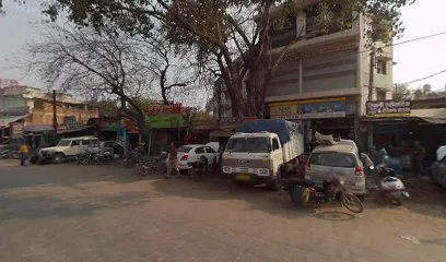 Star AUTO Battery