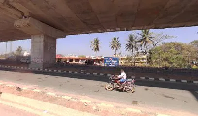 Star Auto Mobiles