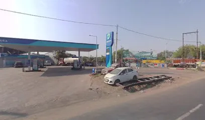 STAR AUTO PRRTS