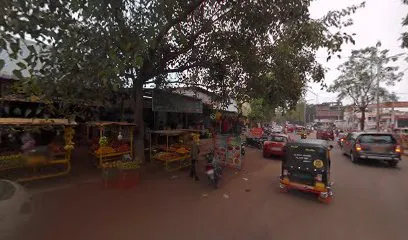 Star Automobiles