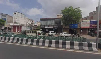 Star Electricals