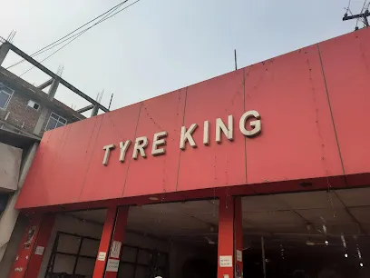 Style Ur Ride