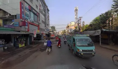 Subha Auto