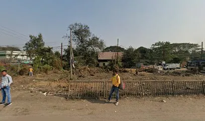 Subham Auto