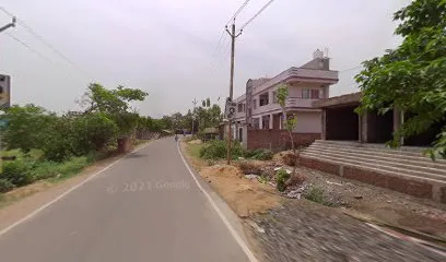 Sufi Auto Parts