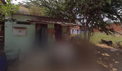 SUHASHINI AUTO STORE