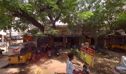 Sumapriya Auto Mobiles