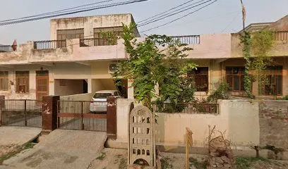 Sumit Automobile