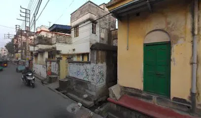 Sumit Enterprise