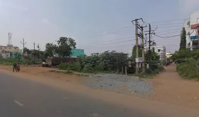 Sumit motors