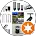 Sun Auto agency