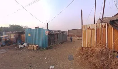 Sun Motors Parts