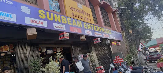 Sunbeam Enterprises