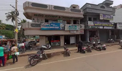Sundar Automobiles