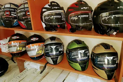 Sunil Auto Works & KHEDA Enterprise