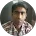 SUNIL PANDEY