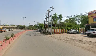 sunny auto parts