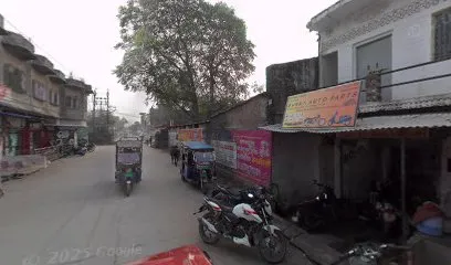 Sunny auto parts