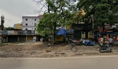 SUNNY AUTO PARTS