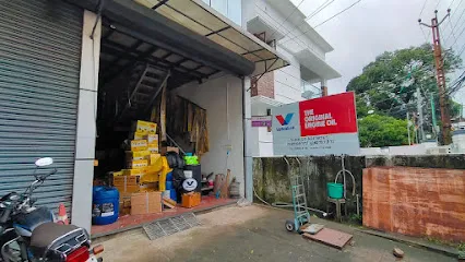 Sunrise agencies