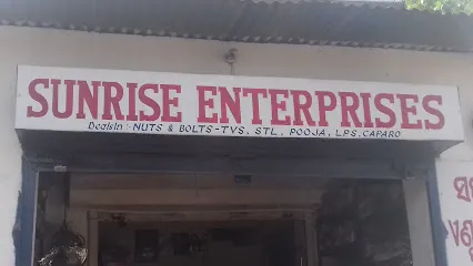 Sunrise Enterprises
