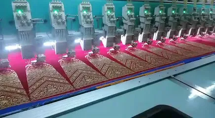 Super Auto Original Parts