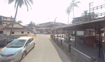 Super Auto parts