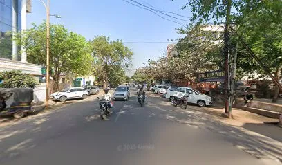 super bike spare parts