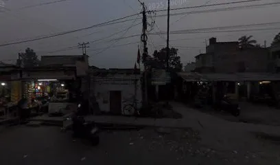 SUPRIYA STORE