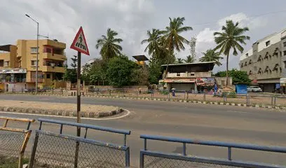 Surabhi Car Decor