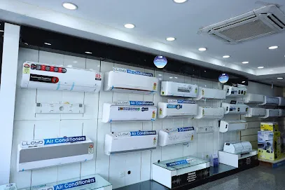 Surabhi Stores Pvt. Ltd.