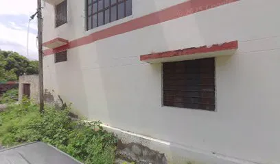 Suraj Enterprices