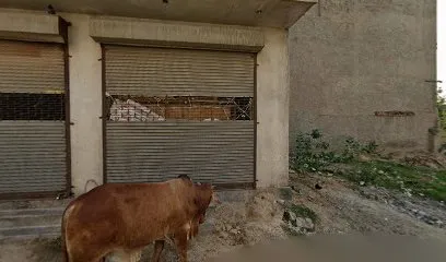 SURAJ TYRE