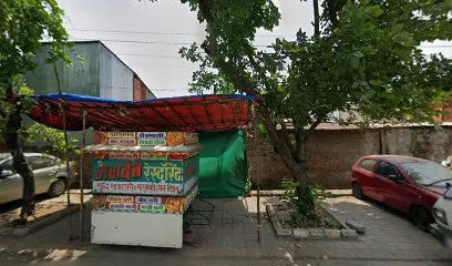 Surbhi Automobiles