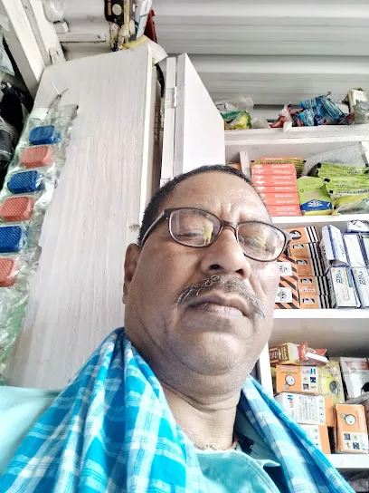 Suresh Auto Parts